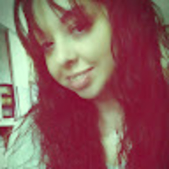 beccabrewer0404